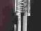 lampa Eglo Trono 88121 kinkiet s lampyogrodowe_pl