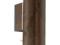 lampa Eglo Riga 88713 kinkiet s lampyogrodowe_pl