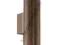 lampa Eglo Riga 88714 kinkiet s lampyogrodowe_pl