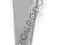 lampa Eglo Kani 89554 kinkiet s lampyogrodowe_pl