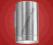 lampa Eglo Ascoli 90119 kinkiet s lampyogrodowe_pl