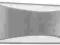 lampa Eglo Volpino led 91769 s lampyogrodowe_pl