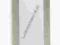 lampa Eglo Pasola 92332 kinkiet s lampyogrodowe_pl