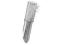 lampa Eglo Cadiz 92335 kinkiet s lampyogrodowe_pl