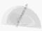 lampa Eglo Manerba 92343 s lampyogrodowe_pl