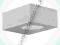 lampa Eglo Tellago 92347 kin. s lampyogrodowe_pl