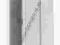 lampa Eglo Archa 92349 kinkiet s lampyogrodowe_pl