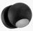 lampa Eglo Nago led 92382 kin. s lampyogrodowe_pl