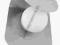 lampa Eglo Nago 92582 kinkiet s lampyogrodowe_pl