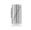 lampa Eglo Riga led 92735 kin. s lampyogrodowe_pl