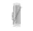 lampa Eglo Riga led 92736 kin. s lampyogrodowe_pl