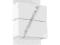 lampa Eglo Kibea led 93253 s lampyogrodowe_pl