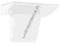 lampa Eglo Fontela led 93255 s lampyogrodowe_pl