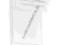 lampa Eglo Sojo led 93256 s lampyogrodowe_pl