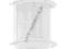 lampa Eglo Isoba led 93258 s lampyogrodowe_pl