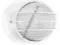 lampa Eglo Siones led 93261 s lampyogrodowe_pl