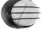 lampa Eglo Siones led 93262 s lampyogrodowe_pl