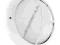 lampa Eglo Siones led 93263 s lampyogrodowe_pl