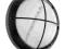 lampa Eglo Siones led 93264 s lampyogrodowe_pl