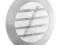 lampa Eglo City 93267 kinkiet s lampyogrodowe_pl