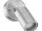 lampa Eglo Stockholm led 93268 s lampyogrodowe_pl