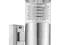 lampa Eglo Basalgo 93269 kinkiet s lampyogrodowe_p