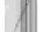 lampa Eglo Cabos led 93271 s lampyogrodowe_pl