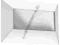 lampa Eglo Esparta led 93316 s lampyogrodowe_pl