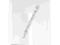 lampa Eglo Pardela led 93317 s lampyogrodowe_pl