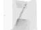 lampa Eglo Morino 93318 kinkiet s lampyogrodowe_pl