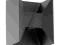 lampa Eglo Morino 93319 kinkiet s lampyogrodowe_pl