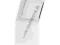 lampa Eglo Pias led 93325 s lampyogrodowe_pl