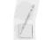 lampa Eglo Pias led 93326 s lampyogrodowe_pl lampa Eglo Pias led 93326 s lampyogrodowe_pl