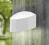 lampa Eglo Esparta led 93327 s lampyogrodowe_pl
