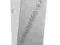lampa Eglo Tabo led 93356 s lampyogrodowe_pl