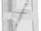 lampa Eglo Pias led 93365 s lampyogrodowe_pl