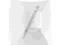lampa Eglo Redondo led 93367 s lampyogrodowe_pl