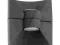 lampa Eglo Redondo led 93368 s lampyogrodowe_pl