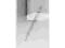 lampa Eglo Pardela led 93369 s lampyogrodowe_pl