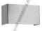 lampa Eglo Nadela led 93437 s lampyogrodowe_pl