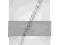 lampa Eglo Nadela led 93438 s lampyogrodowe_pl