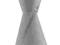 lampa Eglo Morino led 93488 s lampyogrodowe_pl