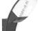 lampa Eglo Panama led 93518 s lampyogrodowe_pl