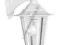 lampa Eglo Laterna 22462 kinkiet s lampyogrodowe_p