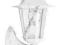 lampa Eglo Laterna 22463 kinkiet s lampyogrodowe_p