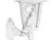 lampa Eglo Laterna 22464 kinkiet s lampyogrodowe_p