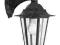 lampa Eglo Laterna 22467 kinkiet s lampyogrodowe_p