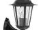 lampa Eglo Laterna 22468 kinkiet s lampyogrodowe_p