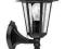 lampa Eglo Laterna 22469 kinkiet s lampyogrodowe_p