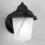 lampa Eglo Laterna 7 3376 kink. s lampyogrodowe_pl